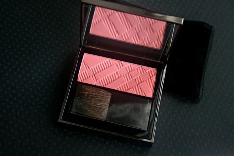 burberry beauty light glow blush ingredients|Buy Burberry Beauty Light Glow Natural Blush .